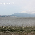 淡水河.jpg