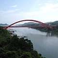 長虹橋