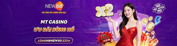 NEW88 – Trang Chủ Đăng Nhập ne