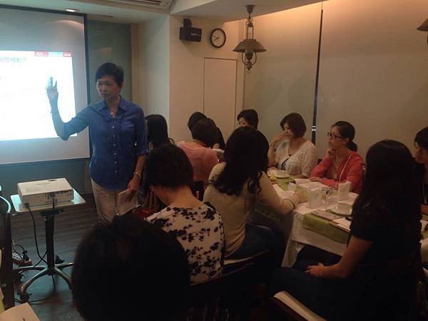 11018724_843531865715822_8898466445380774277_o