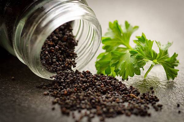bread-kitchen-recipe-parsley.jpg bread-kitchen-recipe-parsley.jpg