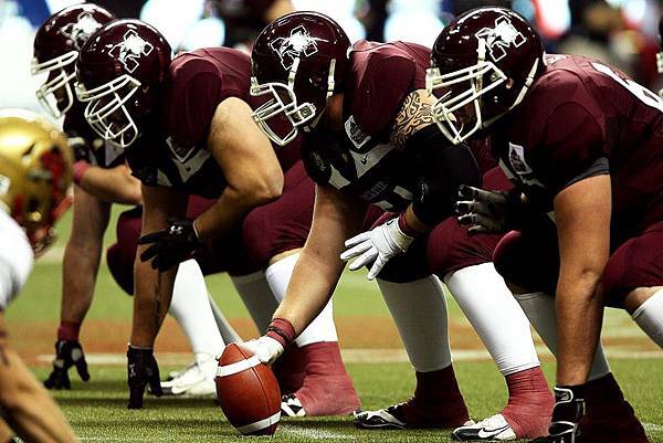 football-american-football-canadian-university-canadian-football-163398.jpeg football-american-football-canadian-university-canadian-football-163398.jpeg