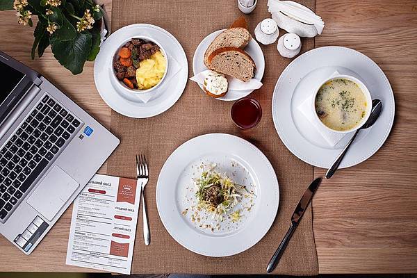 food-business-lunch-restaurant-lunch-163018.jpeg food-business-lunch-restaurant-lunch-163018.jpeg