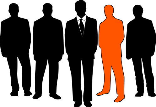 businessmen-152572__340.png businessmen-152572__340.png