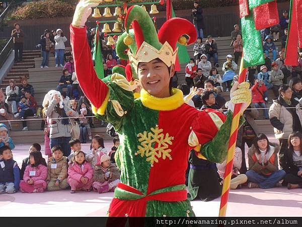 nEO_IMG_DSC01873 nEO_IMG_DSC01873