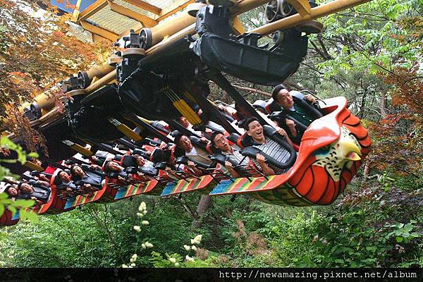 nEO_IMG_愛寶樂園67 nEO_IMG_愛寶樂園67