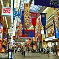 狸小路商店街04.jpg