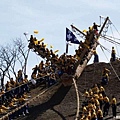 諏訪大社「御柱」祭典 (3).jpg