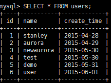 mysql_1