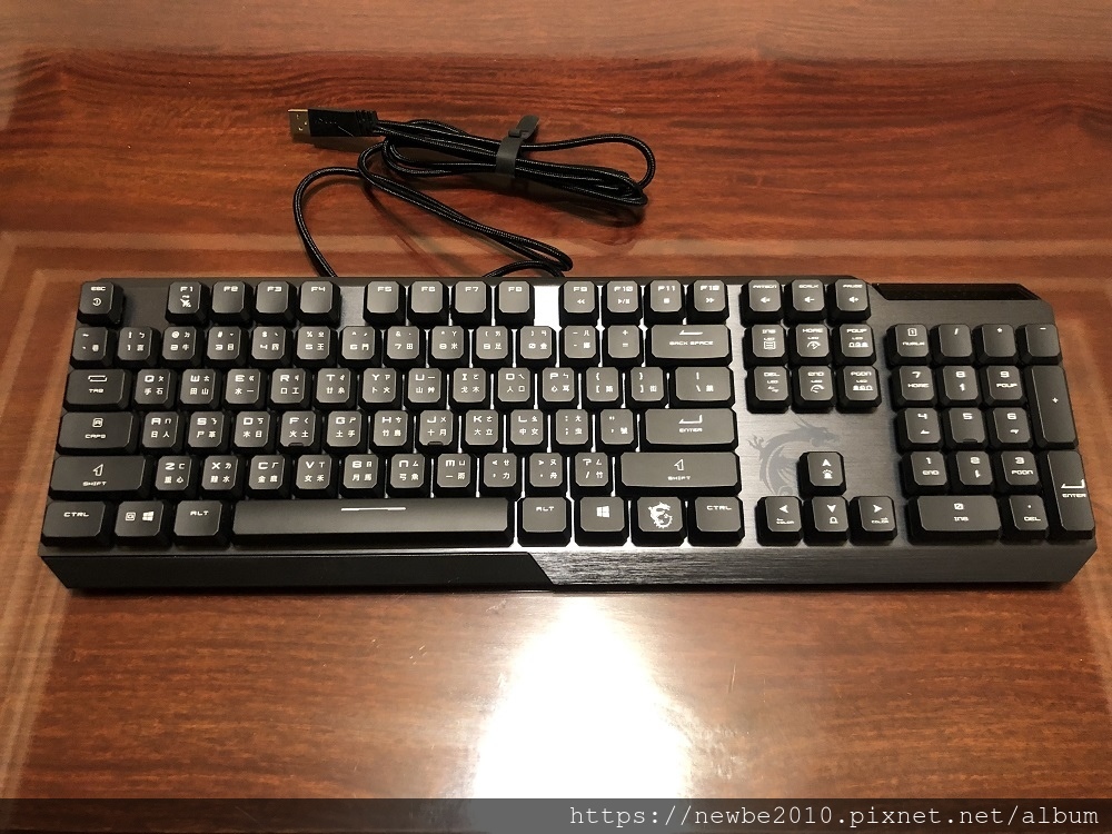 IMG_0394.JPG IMG_0394.JPG