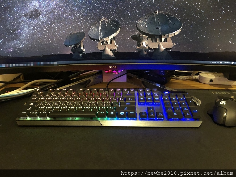 IMG_0407.JPG IMG_0407.JPG