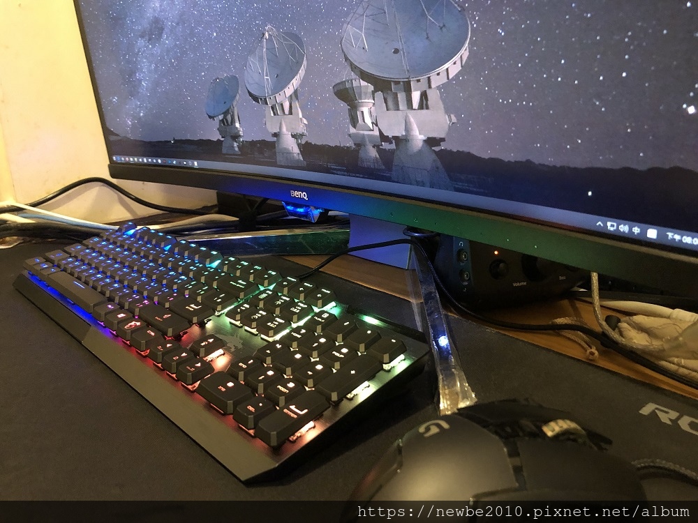 IMG_0404.JPG IMG_0404.JPG