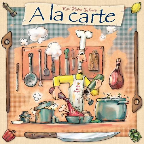 A La Carte.jpg