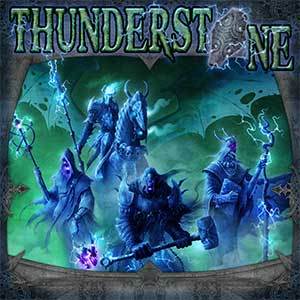 ThunderStone.jpg