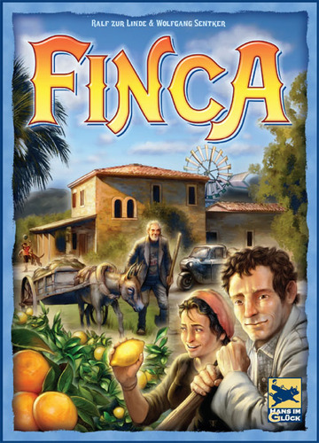 Finca.jpg