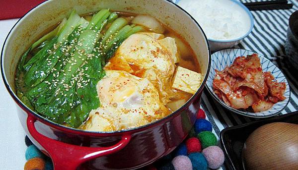 豬肉泡菜湯-07.JPG 豬肉泡菜湯-07.JPG