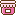 jam2.gif jam2.gif