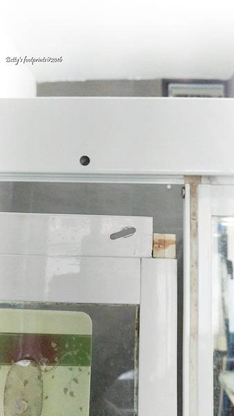 FB_IMG_1482283402659.jpg FB_IMG_1482283402659.jpg