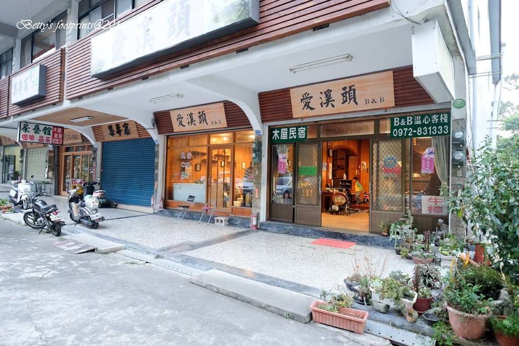 DSCF2478.jpg DSCF2478.jpg