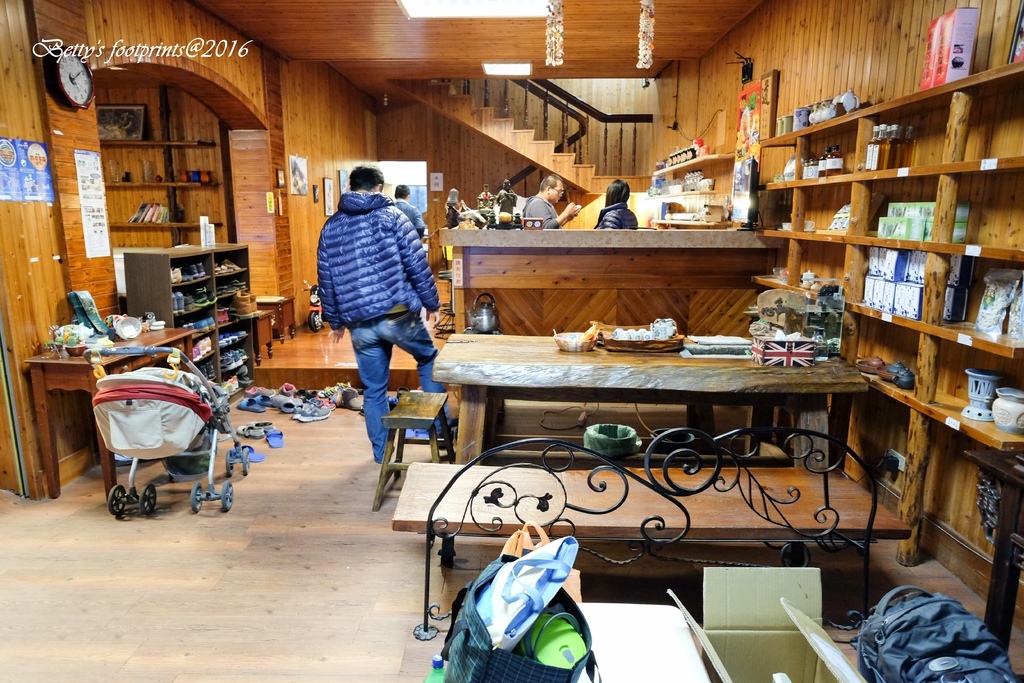 DSCF2479.jpg DSCF2479.jpg