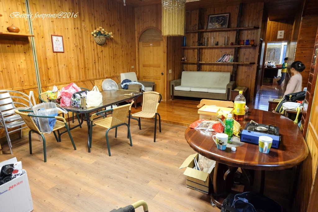 DSCF2482.jpg DSCF2482.jpg