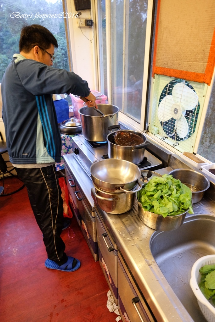 DSCF2483.jpg DSCF2483.jpg