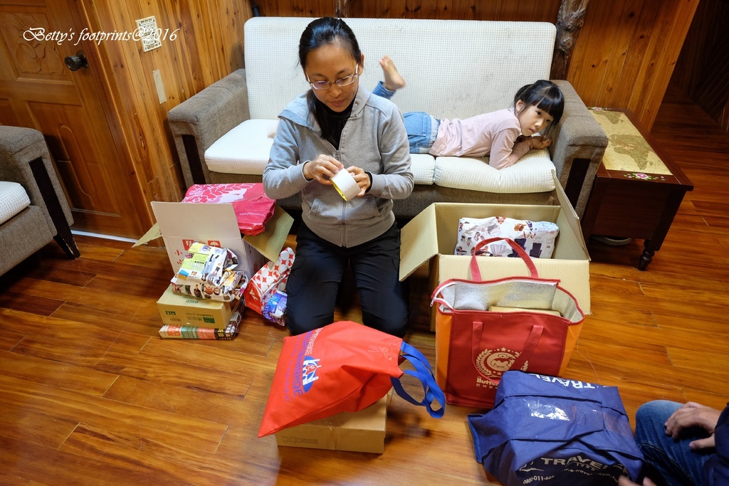 DSCF2485.jpg DSCF2485.jpg