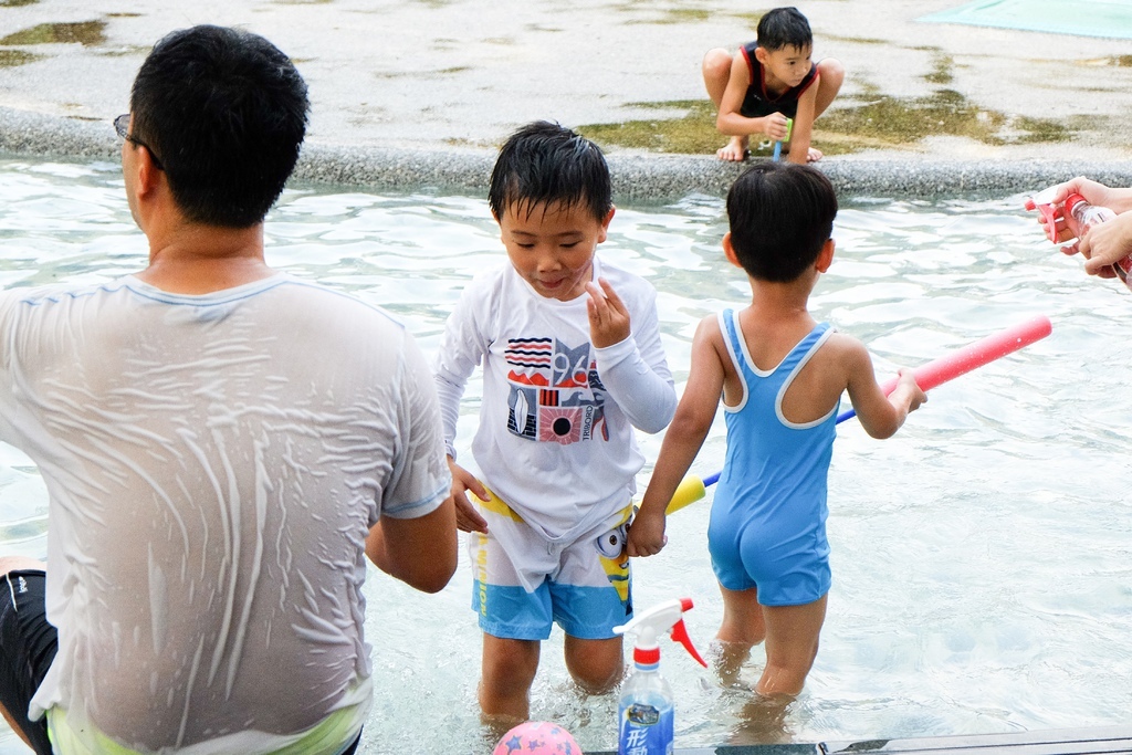 DSCF8730.jpg DSCF8730.jpg