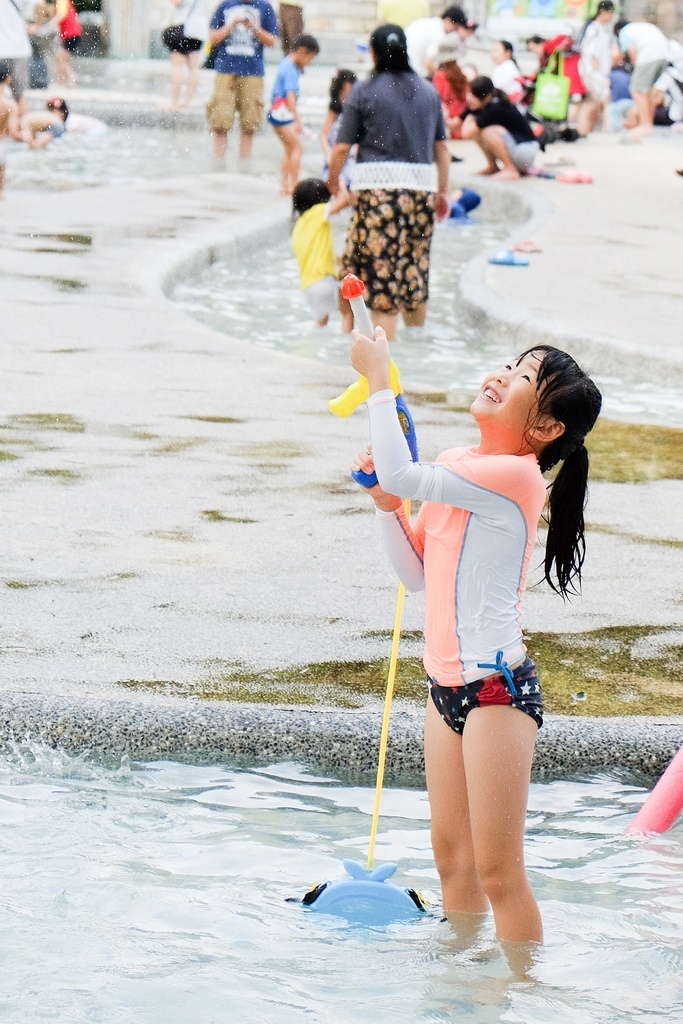 DSCF8736.jpg DSCF8736.jpg