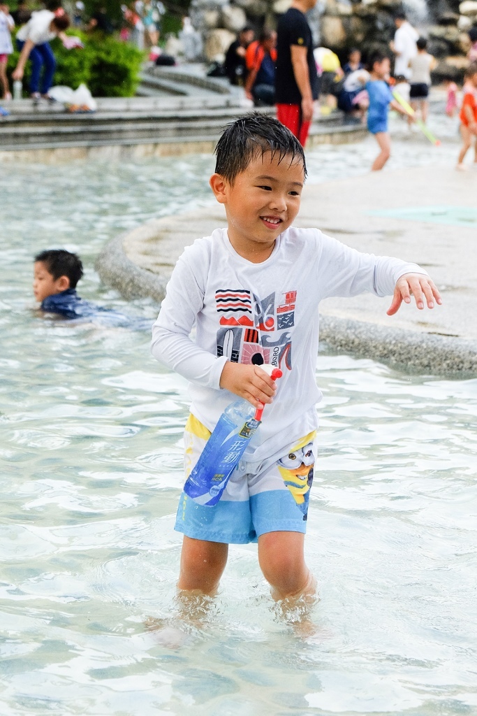 DSCF8745.jpg DSCF8745.jpg