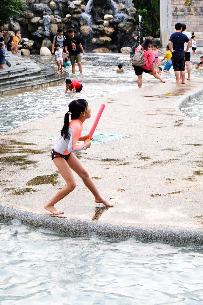 DSCF8790.jpg DSCF8790.jpg