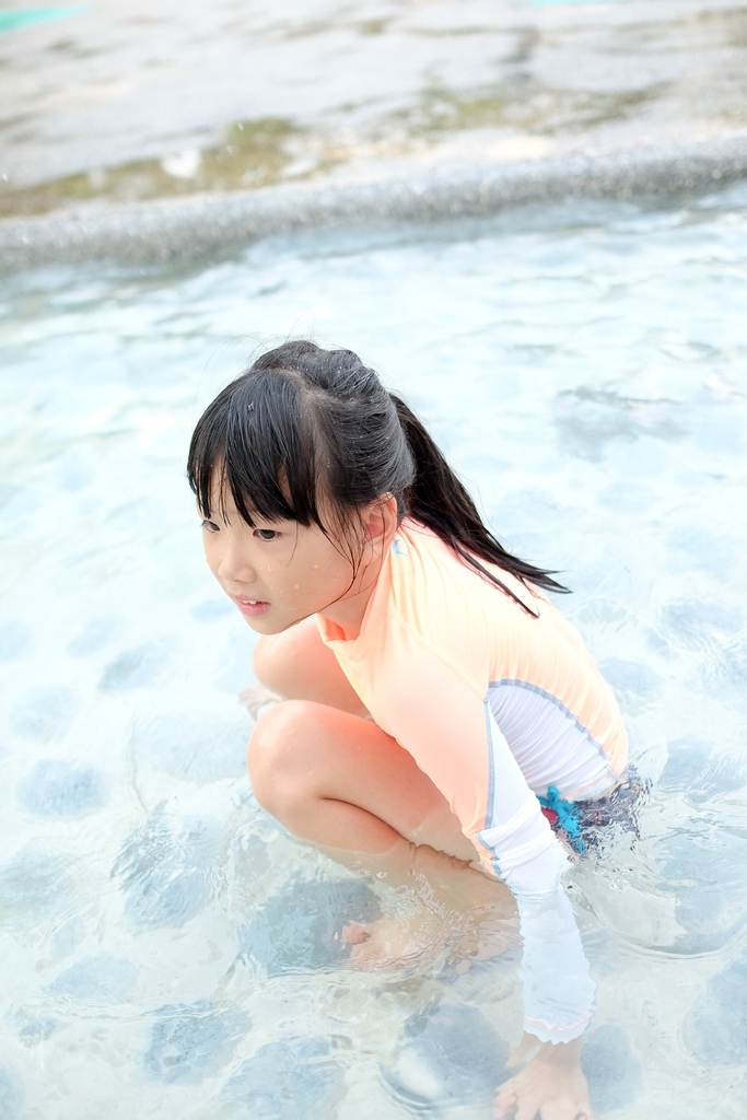 DSCF9976.jpg DSCF9976.jpg