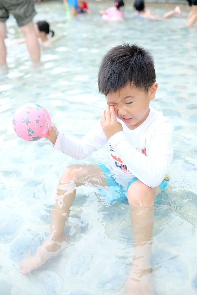 DSCF9957.jpg DSCF9957.jpg