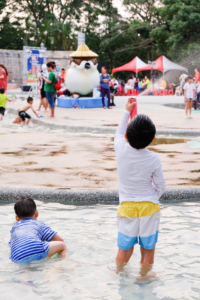 DSCF8821.jpg DSCF8821.jpg