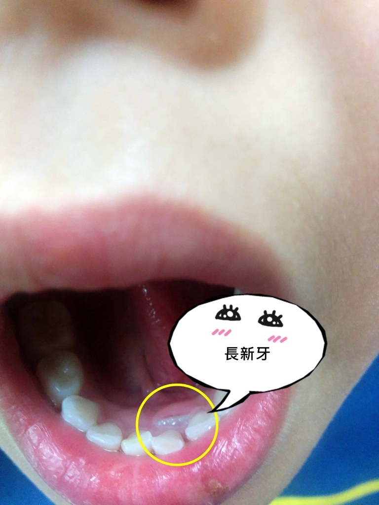 IMG_20170215_200841.jpg IMG_20170215_200841.jpg