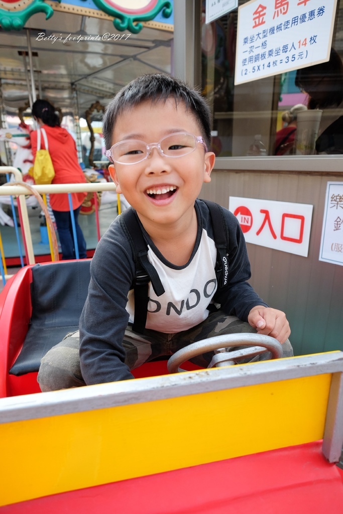 DSCF4410.jpg DSCF4410.jpg