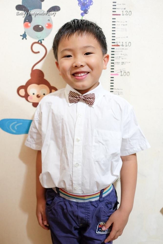 DSCF4888.jpg DSCF4888.jpg