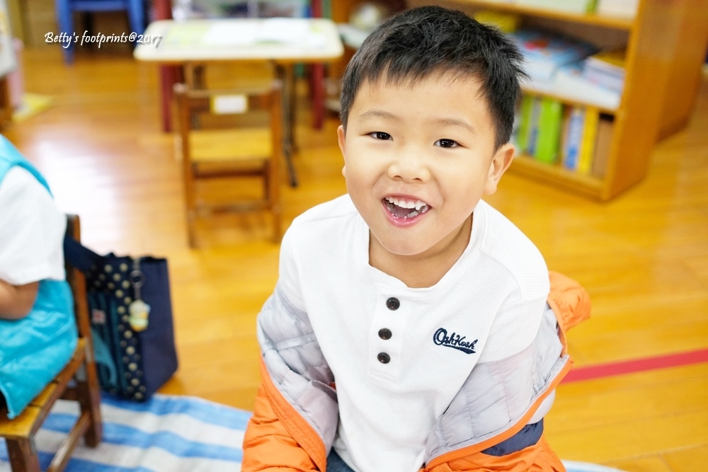 DSCF4897.jpg DSCF4897.jpg