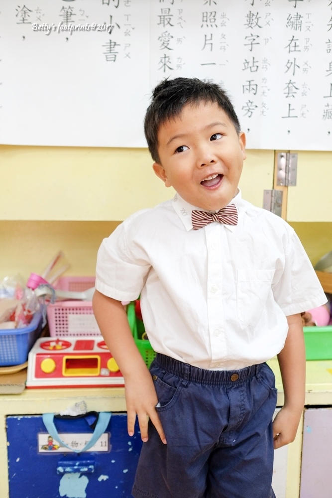 DSCF4902.jpg DSCF4902.jpg