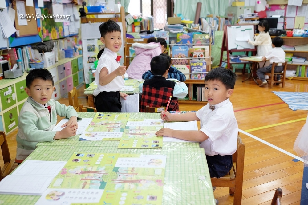 DSCF4907.jpg DSCF4907.jpg