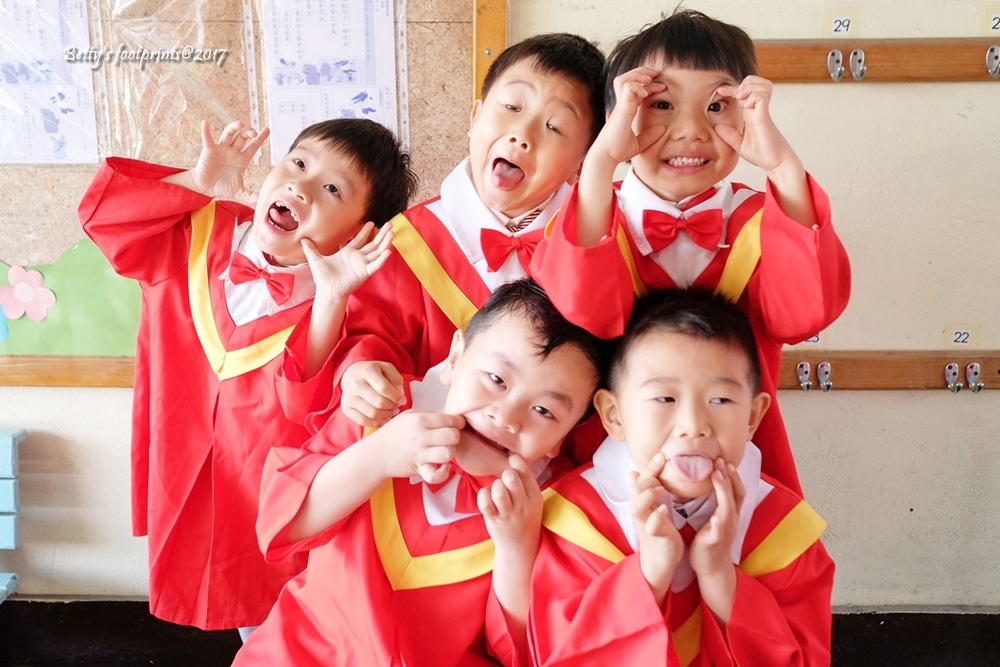 DSCF4931.jpg DSCF4931.jpg