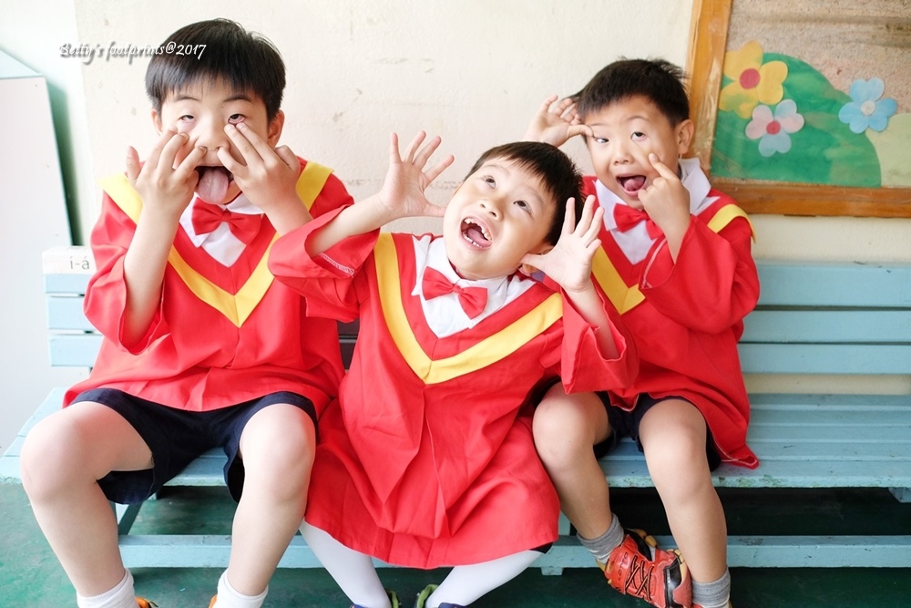 DSCF4934.jpg DSCF4934.jpg