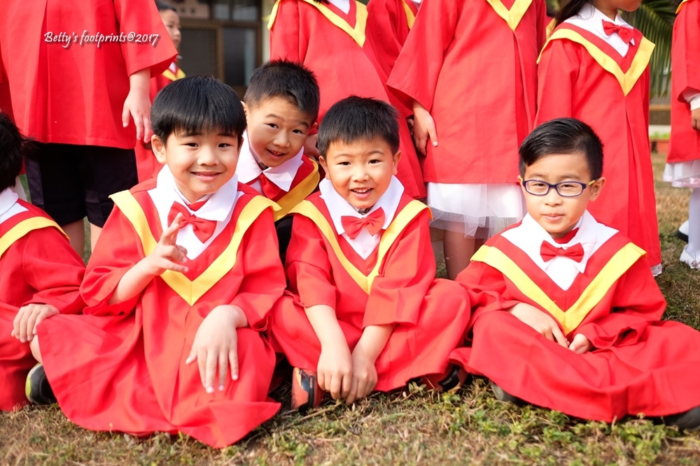 DSCF4938.jpg DSCF4938.jpg