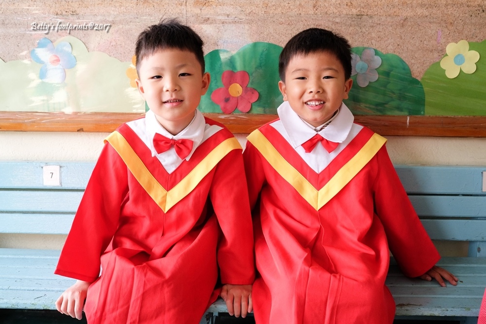 DSCF4924.jpg DSCF4924.jpg