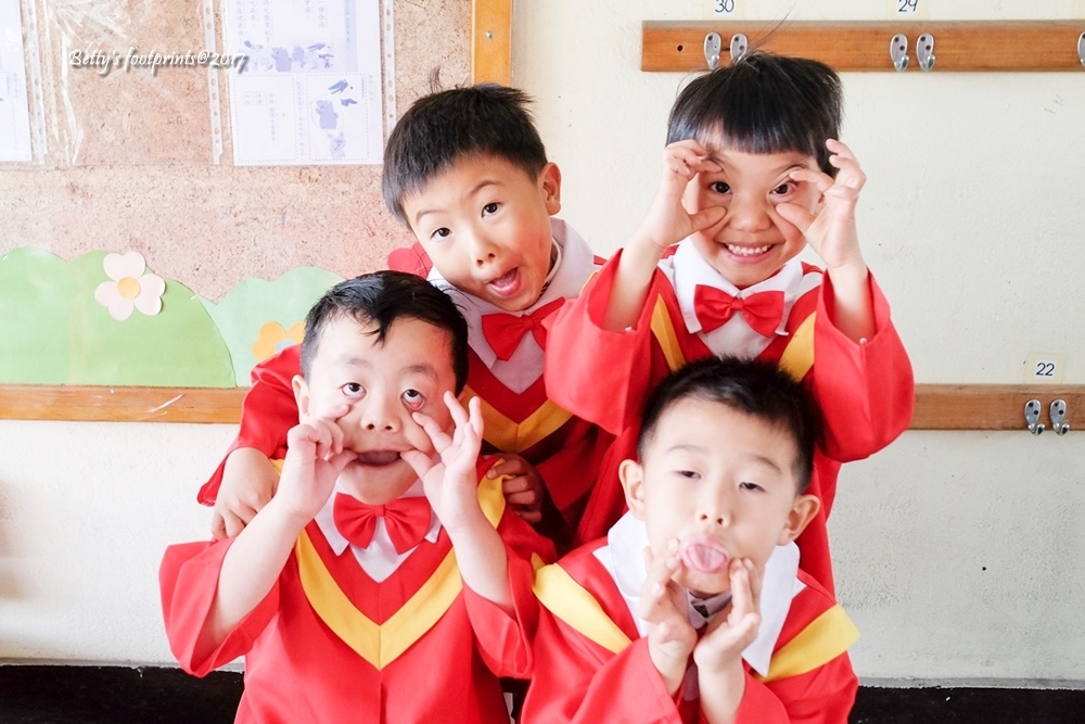 DSCF4929.jpg DSCF4929.jpg