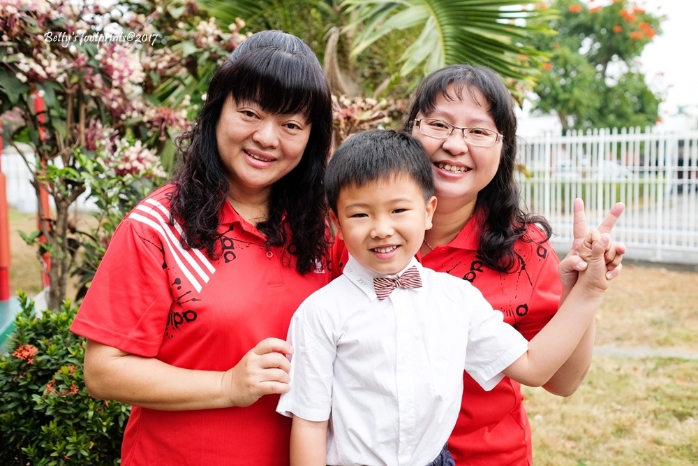 DSCF4970.jpg DSCF4970.jpg