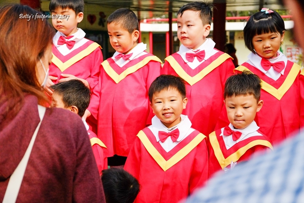 DSCF9419.jpg DSCF9419.jpg