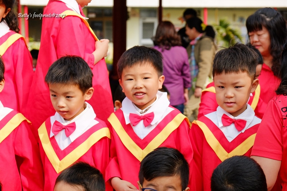 DSCF9407.jpg DSCF9407.jpg