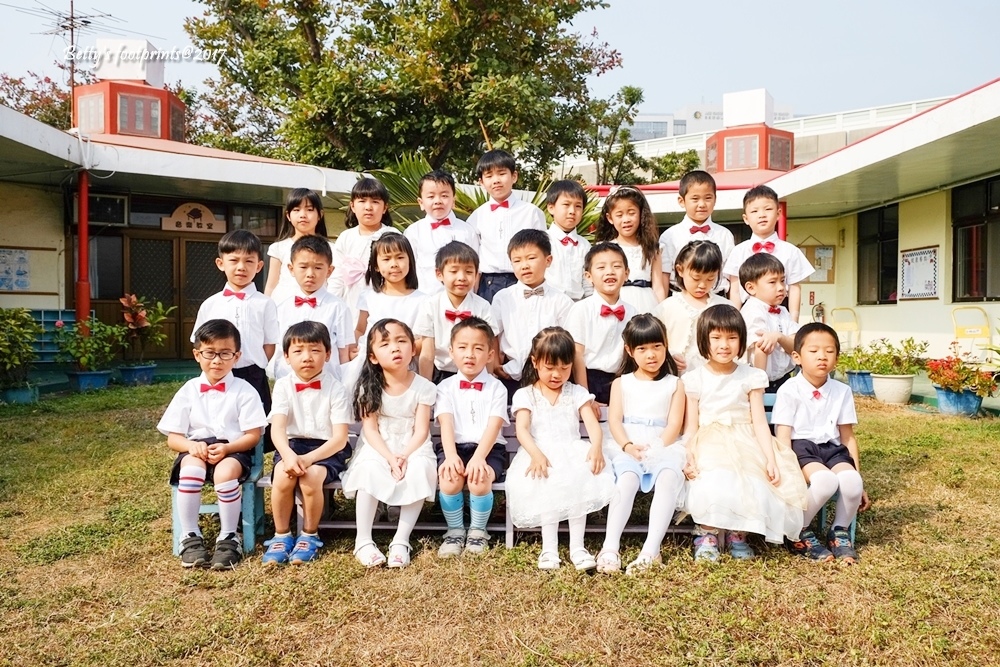 DSCF9472.jpg DSCF9472.jpg