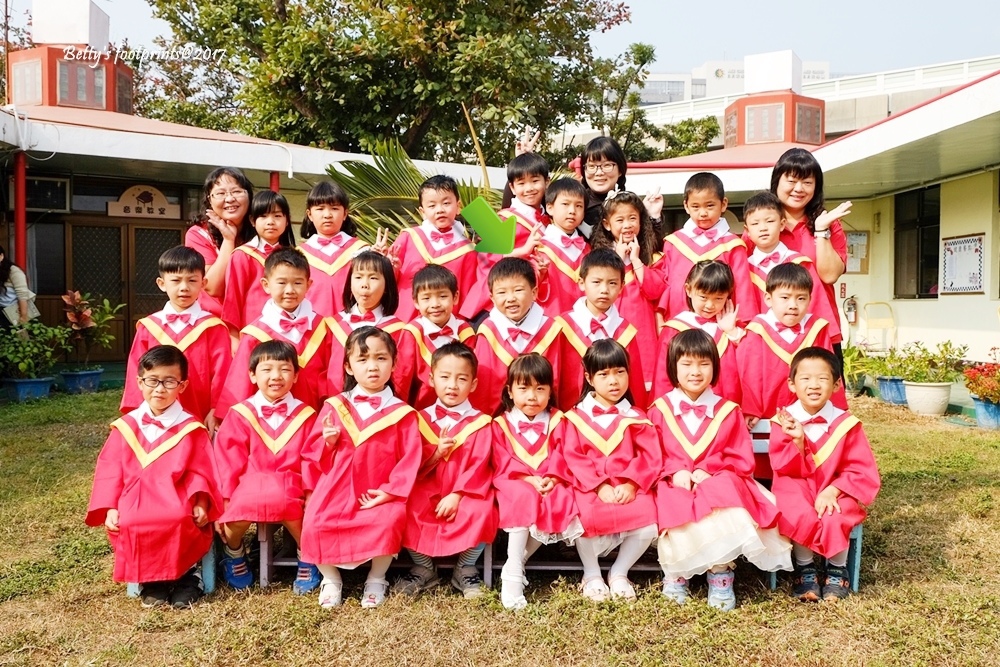 DSCF9468.jpg DSCF9468.jpg